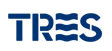 logo TRES
