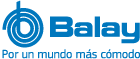 logo balay